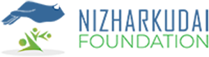 Nizharkudai Foundation
