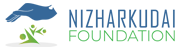 Nizharkudai Foundation
