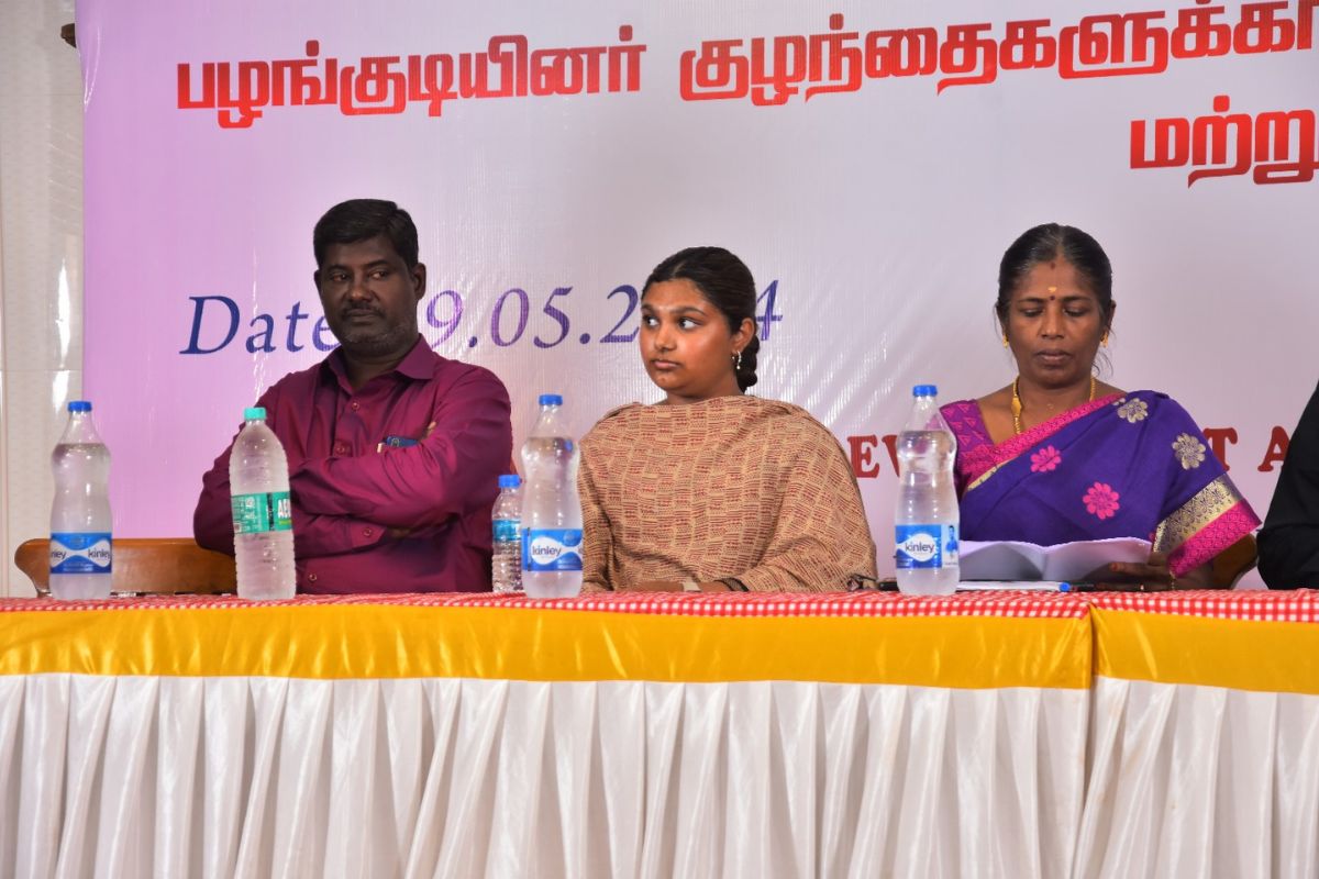 meetup-5